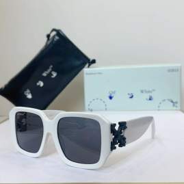 Picture of Off White Sunglasses _SKUfw76034641fw